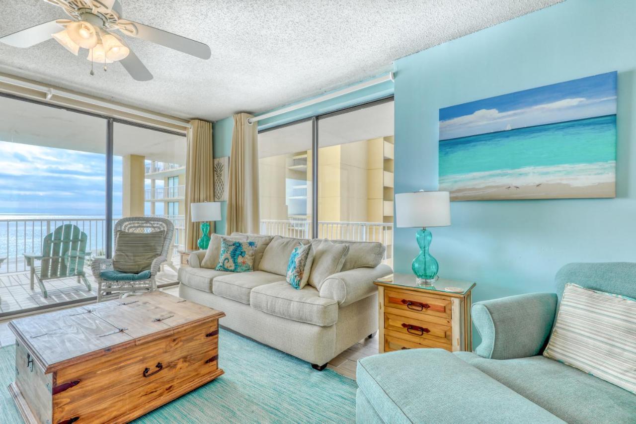Summer House On Romar Beach II Villa Orange Beach Cameră foto