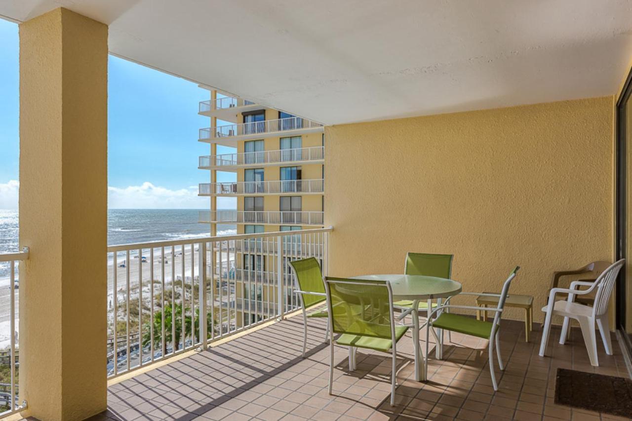 Summer House On Romar Beach II Villa Orange Beach Cameră foto
