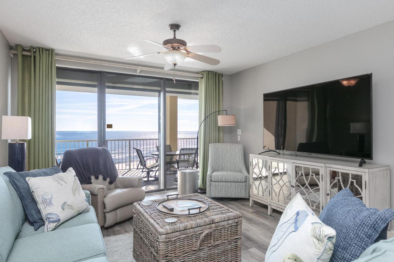 Summer House On Romar Beach II Villa Orange Beach Cameră foto